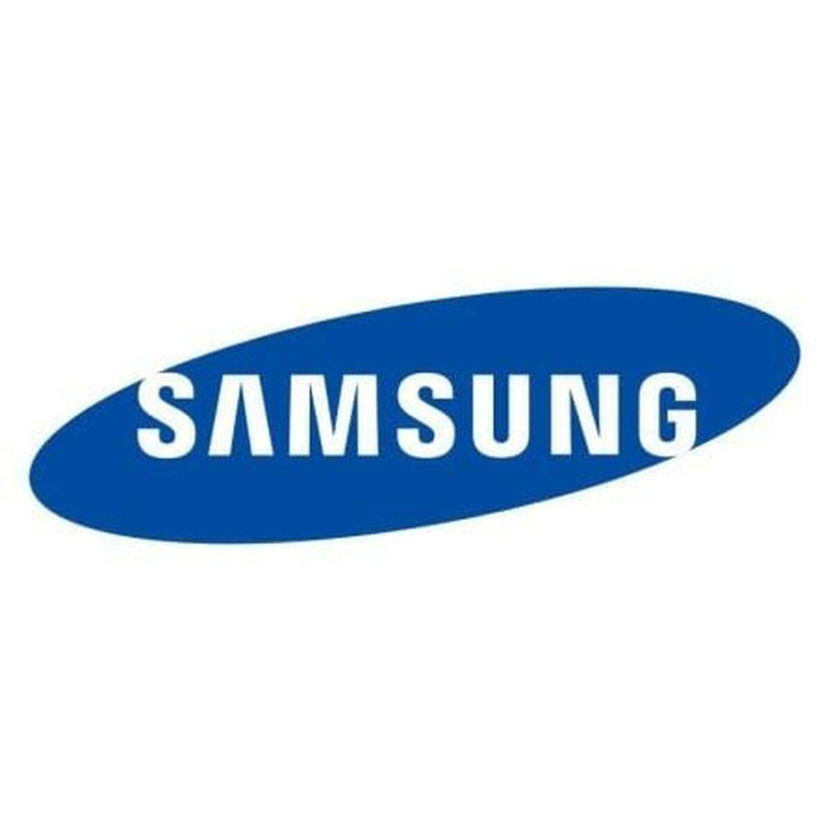 Image de Laptop Samsung NP754XHD-KD3ES 15" 15,6" intel core ultra 7 Intel Core Ultra 7 255U 16 GB RAM 512 GB SSD Spanish Qwerty