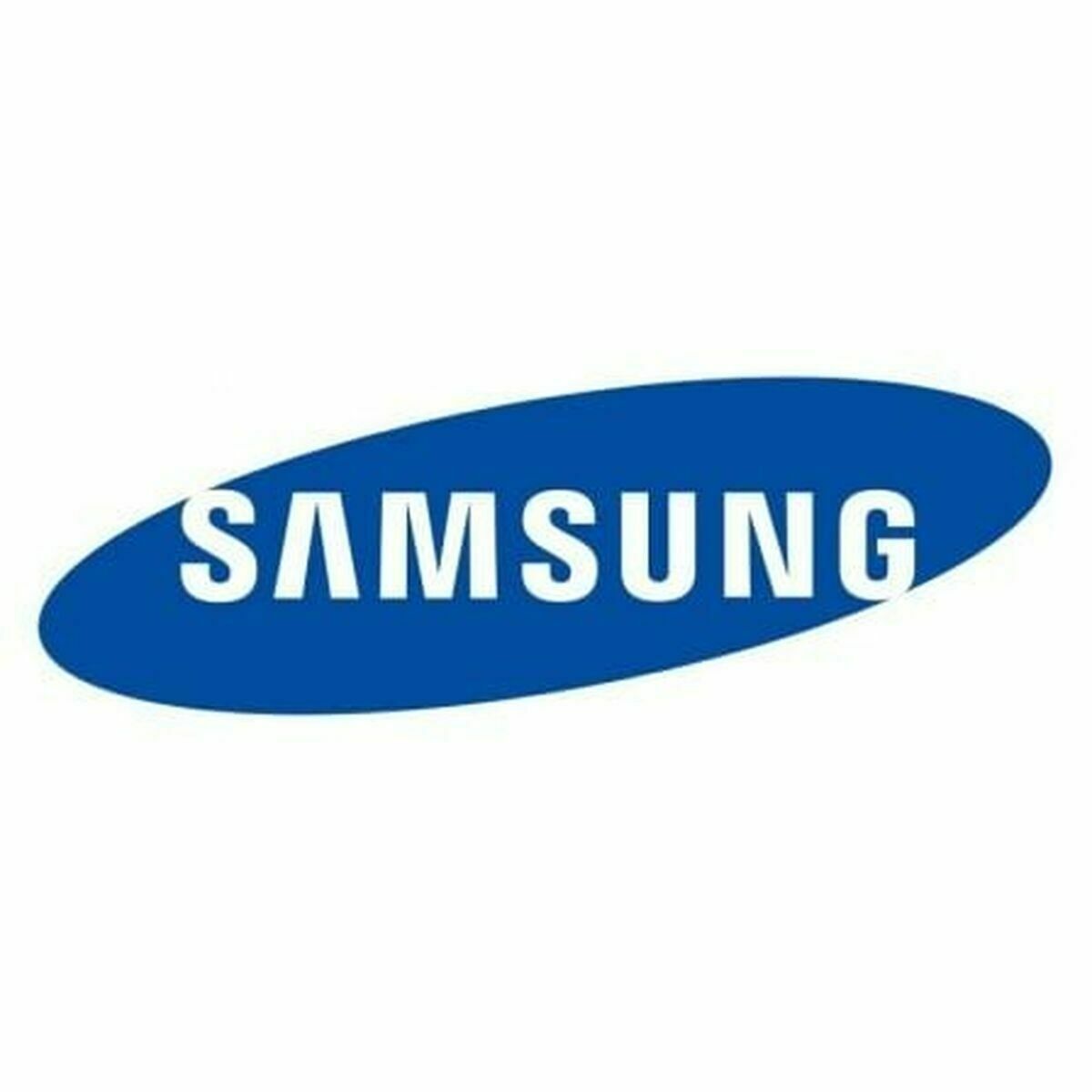 Image de Laptop Samsung NP754XHD-KD4ES 15" 15,6" intel core ultra 7 Intel Core Ultra 7 255U 32 GB RAM 1 TB SSD Spanish Qwerty