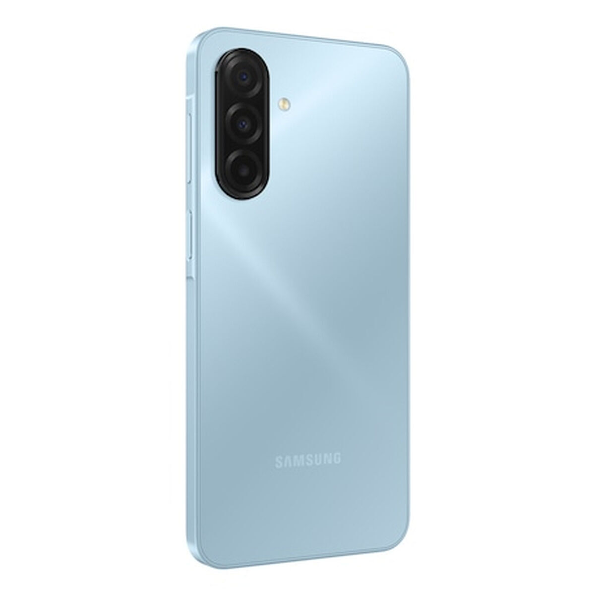 Bild von Smartphone Samsung A17 SM-A175F 6,7" 75" 8 GB RAM 256 GB Blue Light Blue