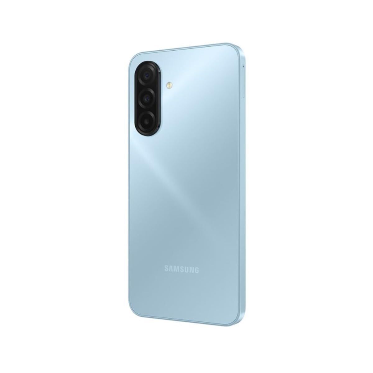 Bild von Smartphone Samsung A17 SM-A175F 6,7" 75" 8 GB RAM 256 GB Blue Light Blue