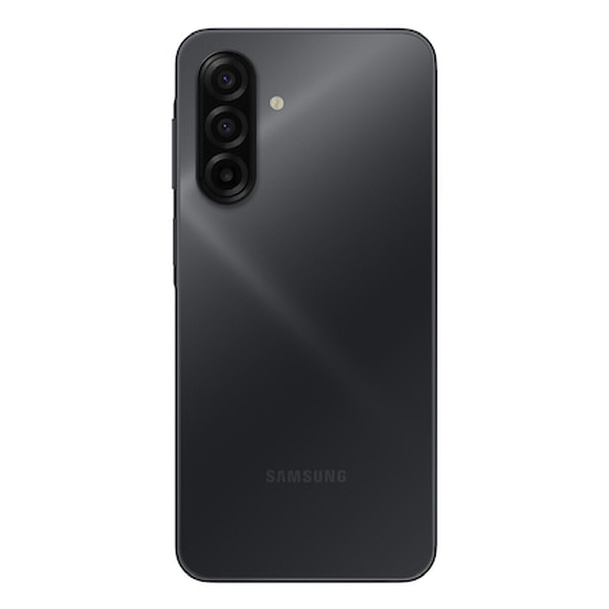 Bild von Smartphone Samsung A17 SM-A175F 6,7" 8 GB RAM 256 GB Black