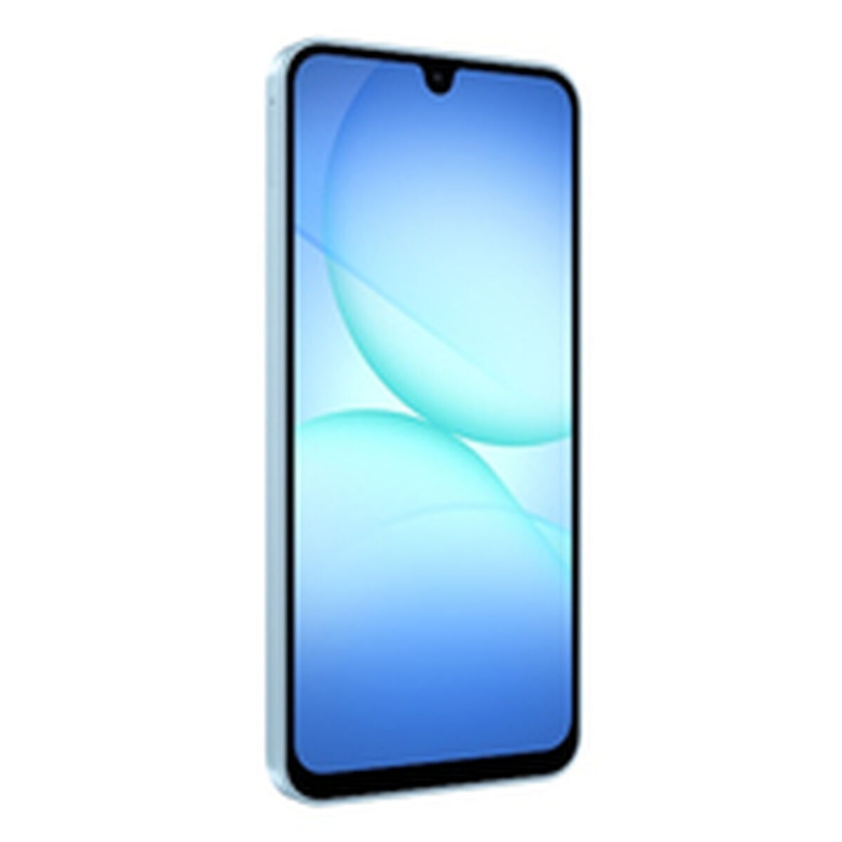Bild von Smartphone Samsung SM-A175FLBEEUB 6,9" Octa Core 8 GB RAM 256 GB Blue