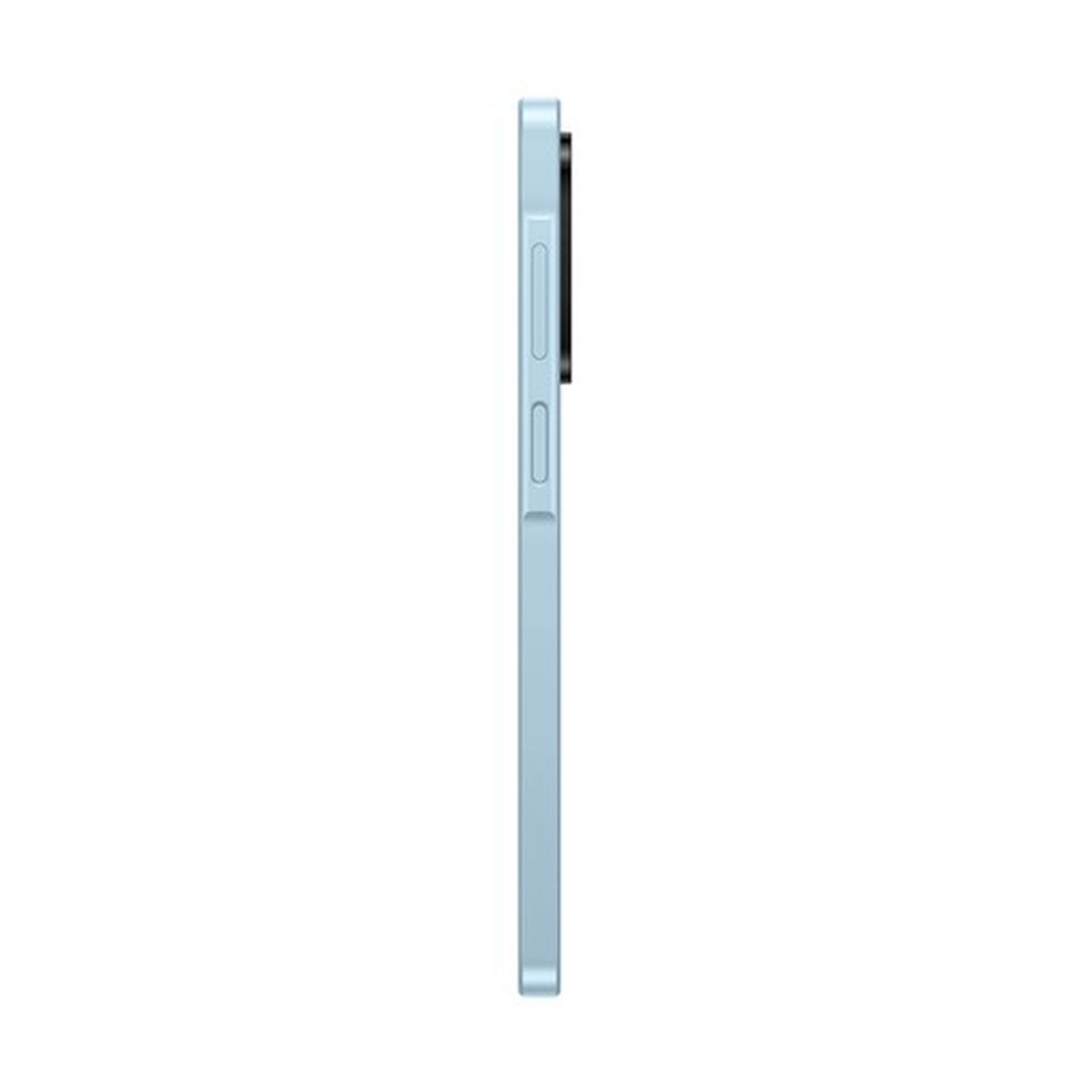 Smartphone Samsung SM-A175FLBEEUB