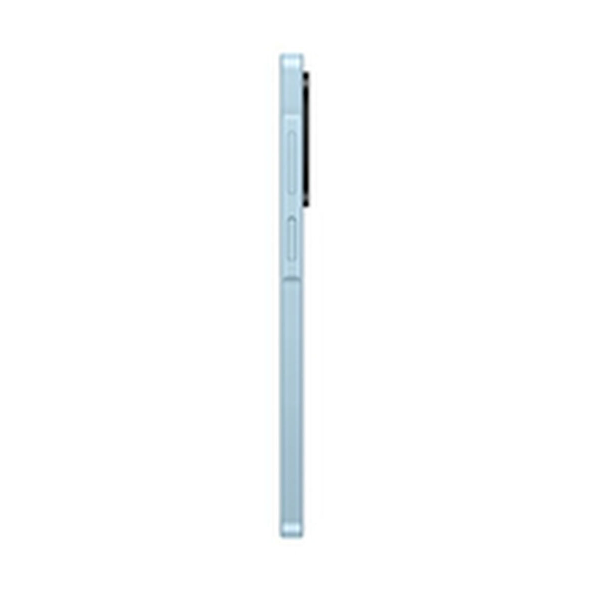 Smartphone Samsung SM-A175FLBEEUB