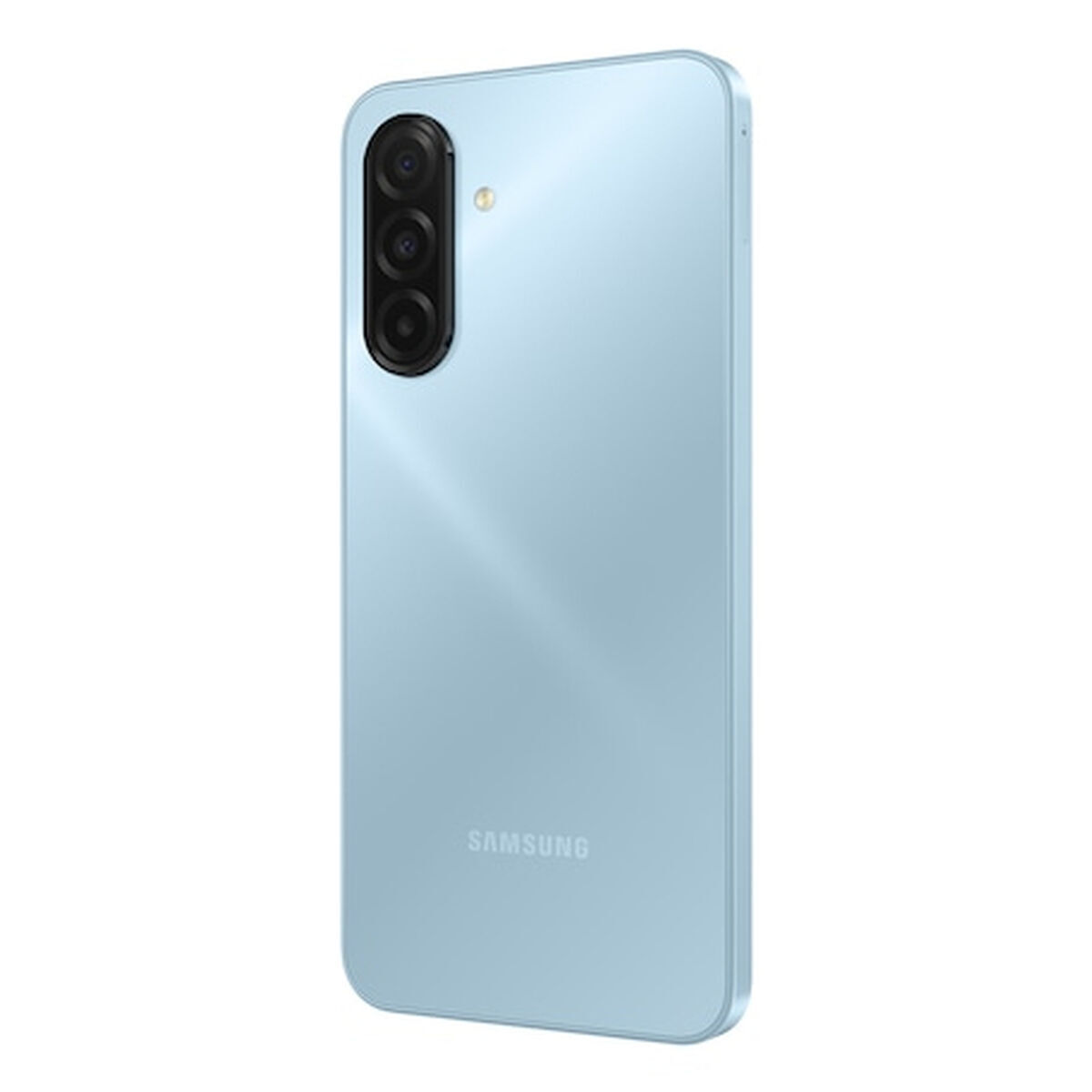 Smartphone Samsung SM-A175FLBEEUB