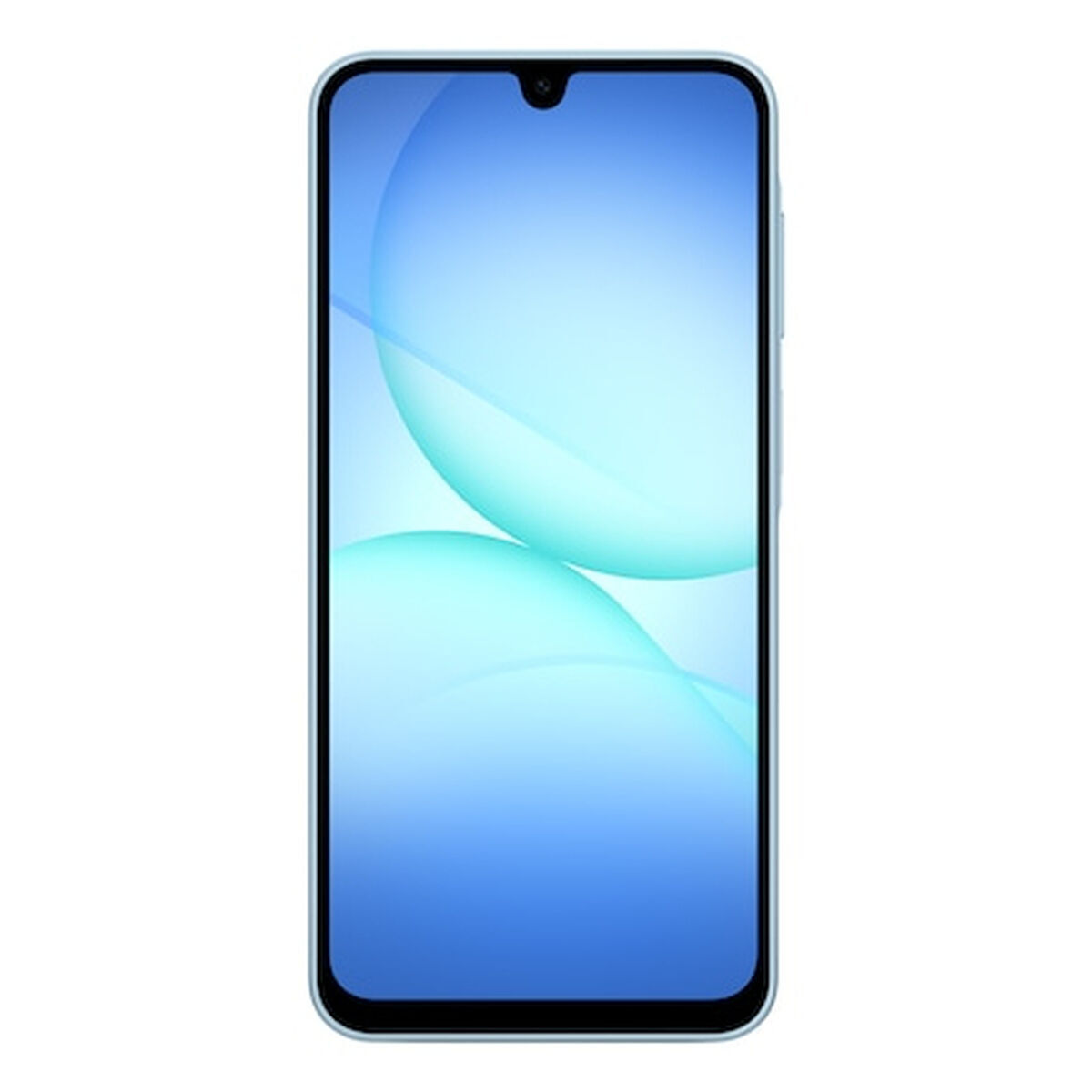 Smartphone Samsung SM-A175FLBEEUB