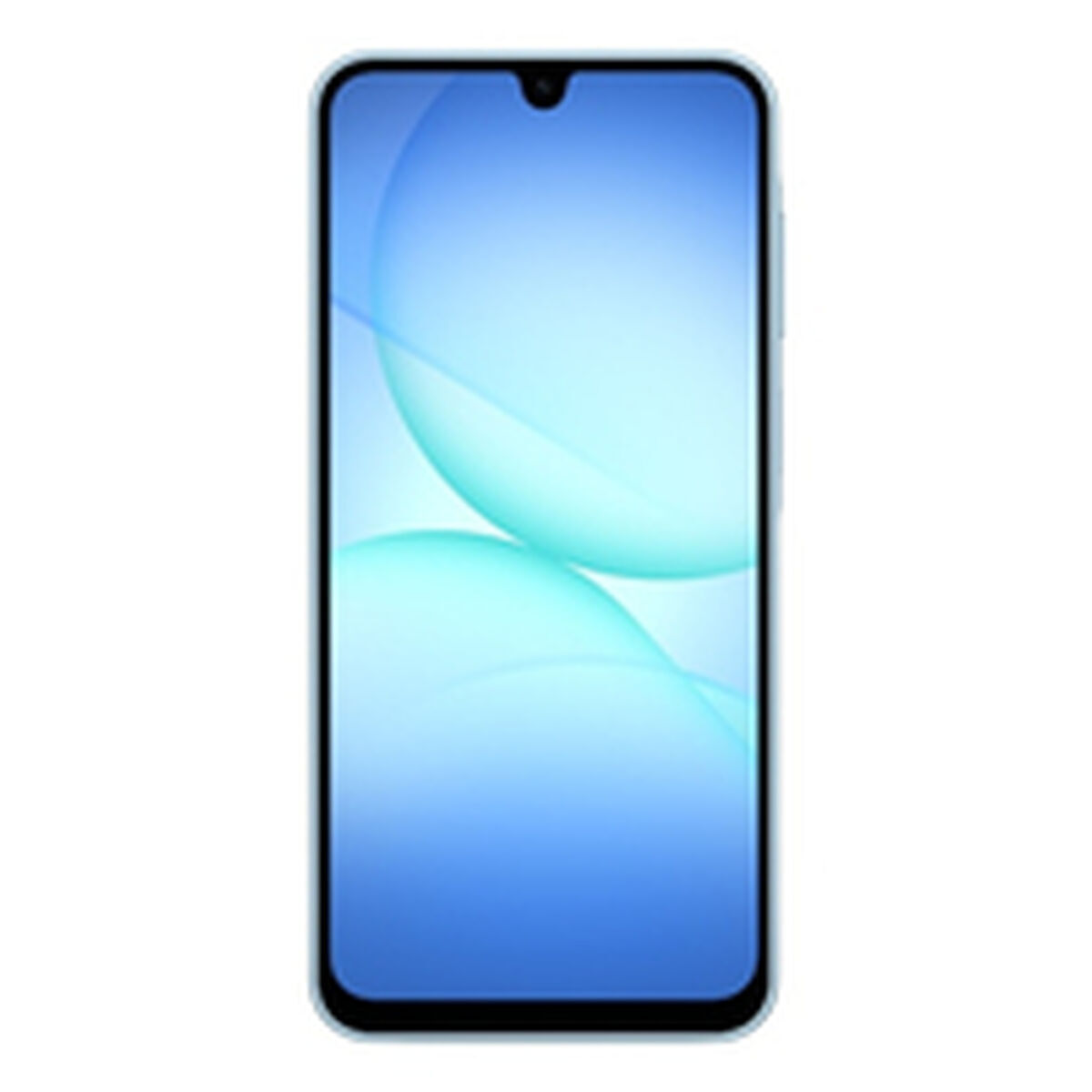 Smartphone Samsung SM-A175FLBEEUB
