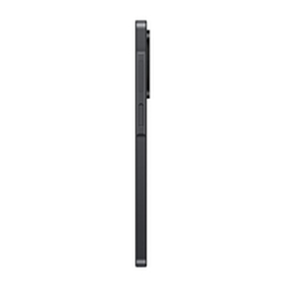 Smartphone Samsung SM-A175FZKEEUB