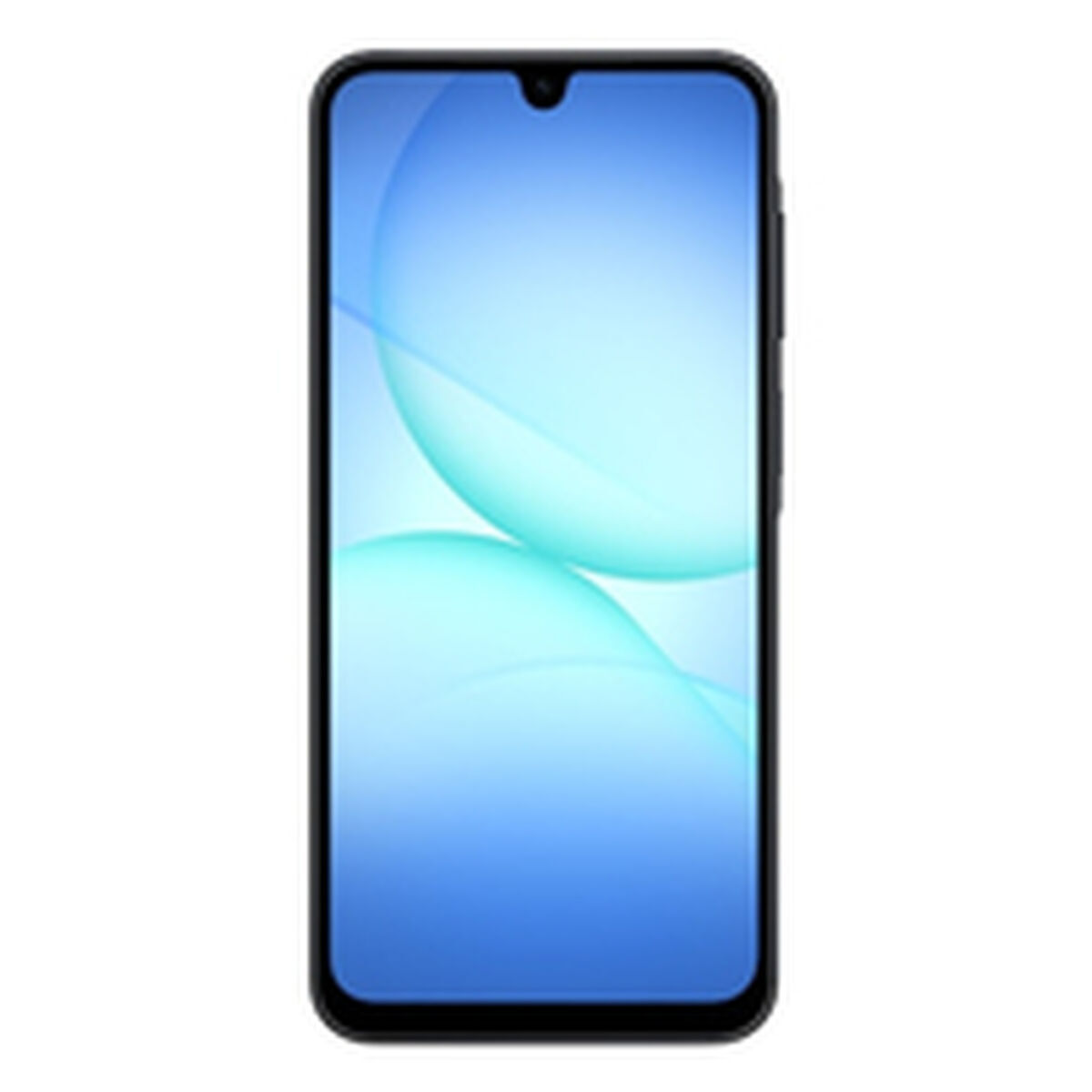 Smartphone Samsung SM-A175FZKEEUB