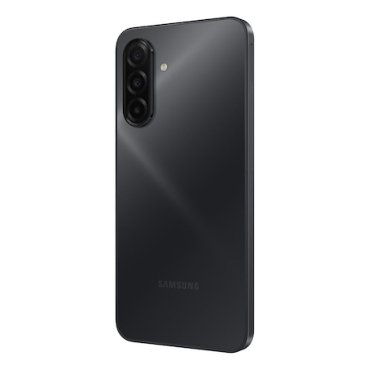 Smartphone Samsung SM-A175FZKEEUB