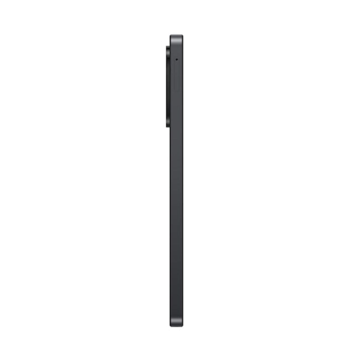 Smartphone Samsung SM-A175FZKEEUB