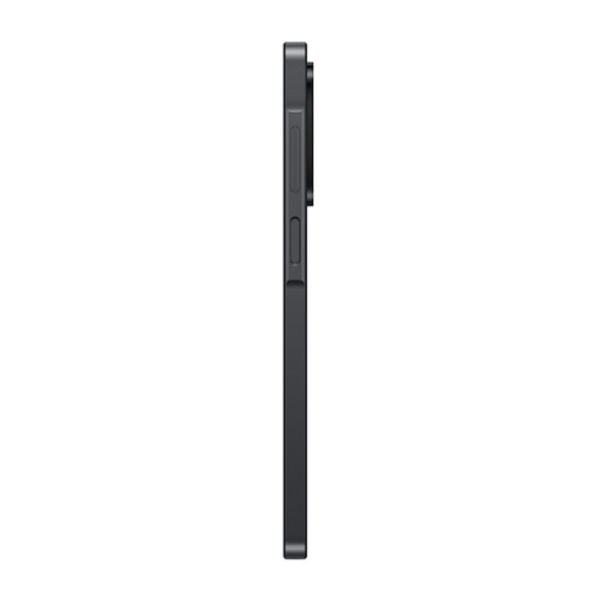 Smartphone Samsung SM-A175FZKEEUB