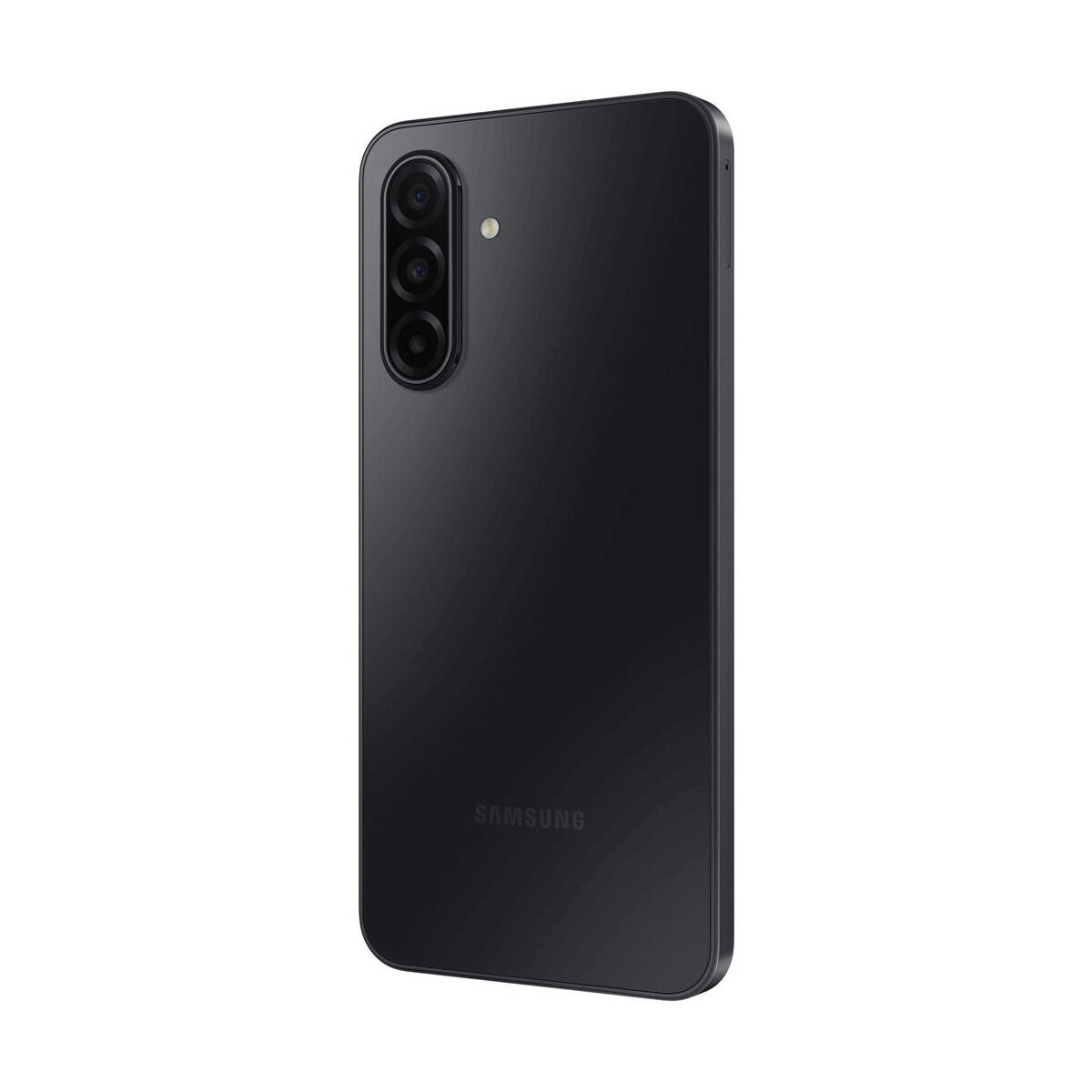 Bild von Smartphone Samsung A17 BLACK 6,7" Octa Core 4 GB RAM 128 GB Schwarz