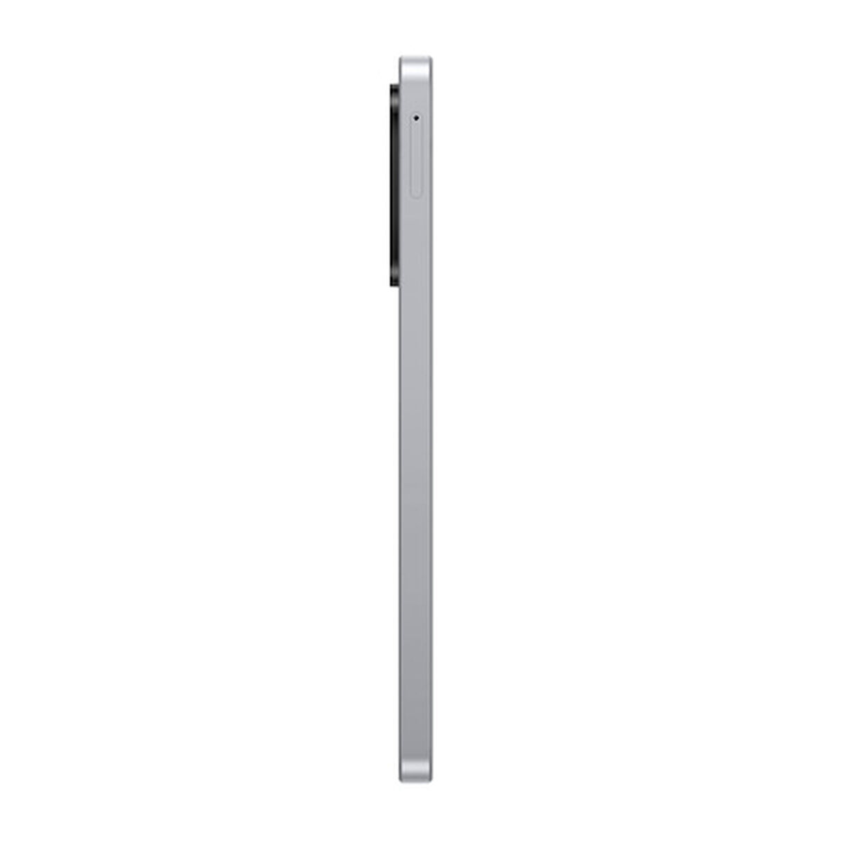 Smartphone Samsung A17 GRAY