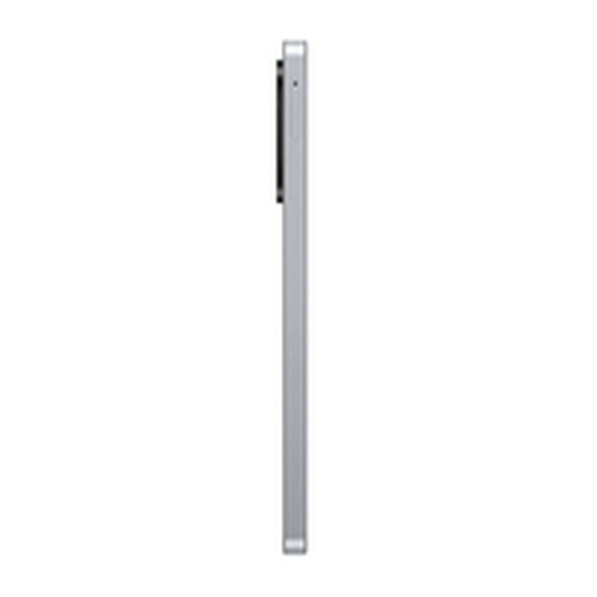 Smartphone Samsung A17 GRAY