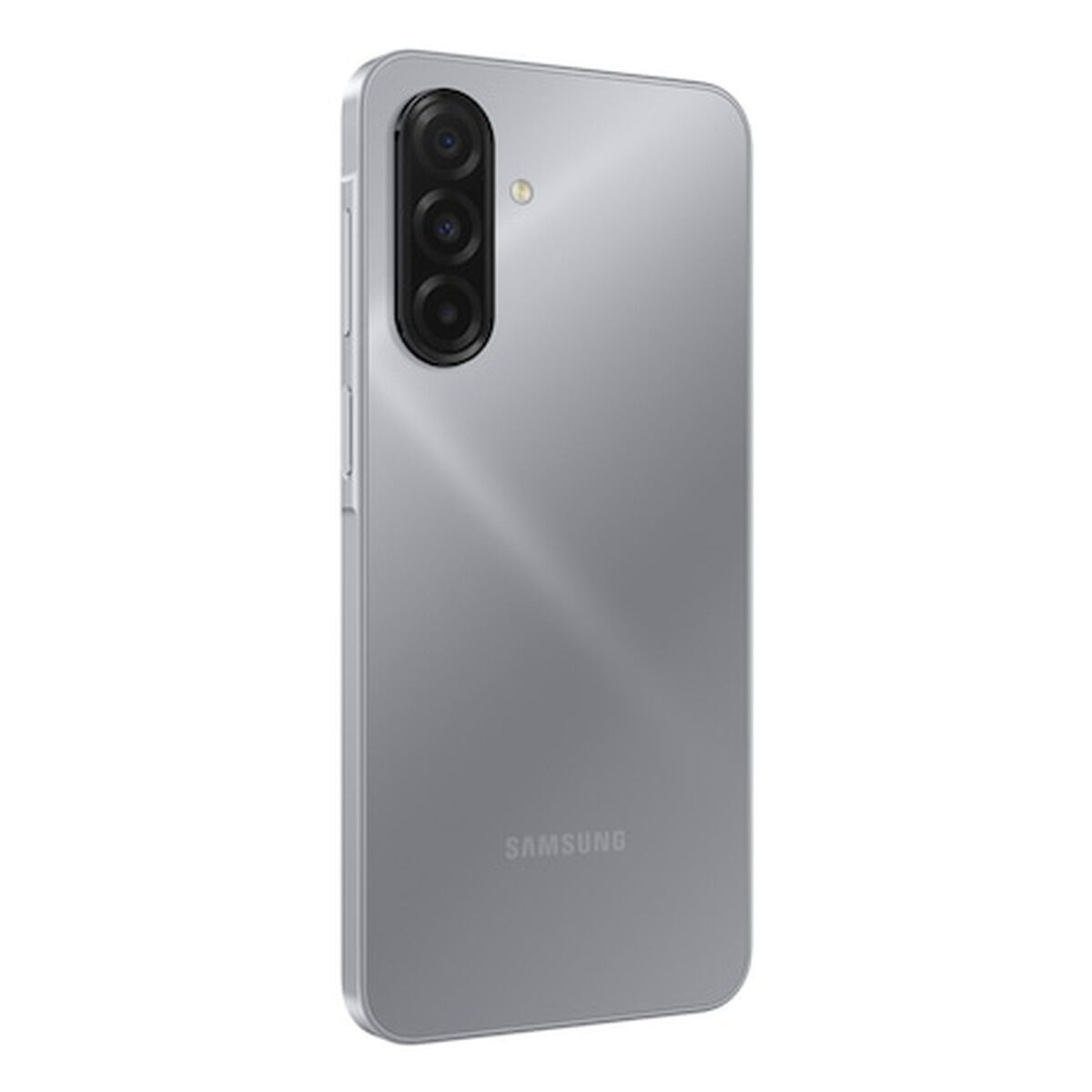 Picture of Smartphone Samsung A17 GRAY