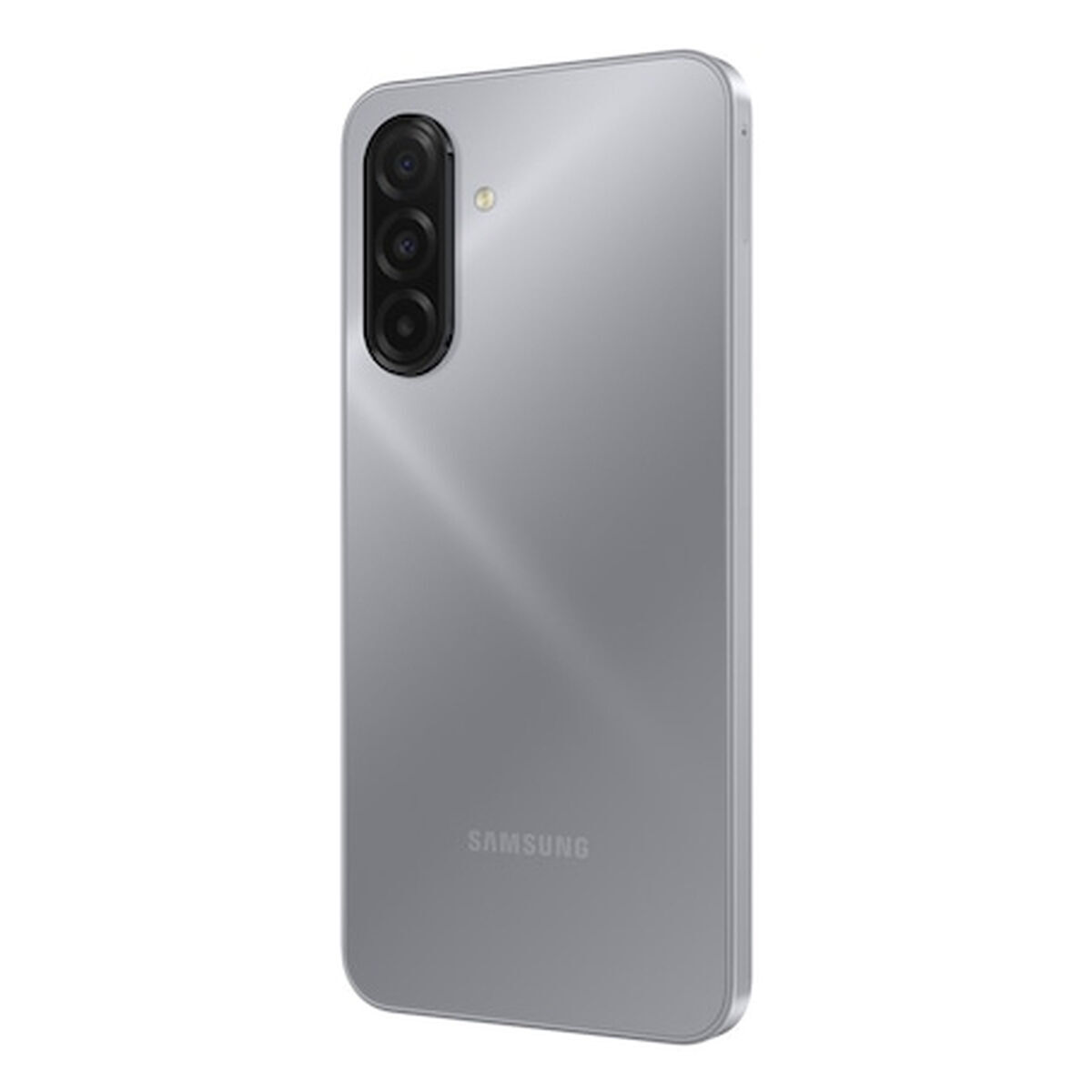 Picture of Smartphone Samsung A17 GRAY