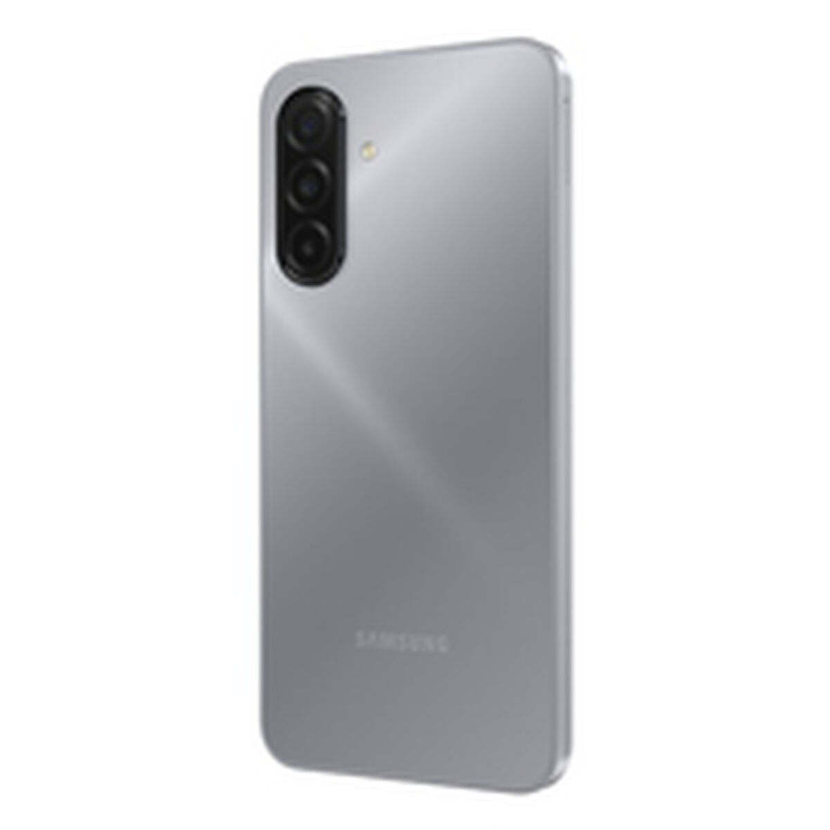 Picture of Smartphone Samsung A17 GRAY