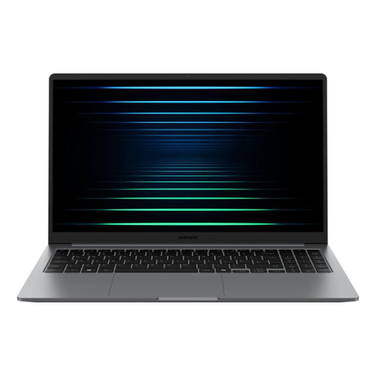 Bild von Laptop Samsung NP944XHA-KG3ES