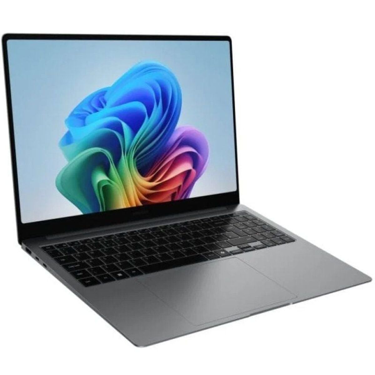 Image de Laptop Samsung iPhone 17 Air intel core ultra 7 16 GB RAM 512 GB SSD