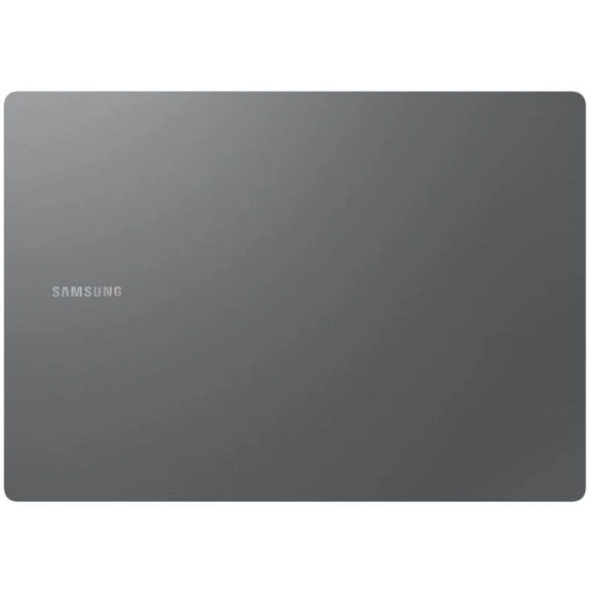 Image de Laptop Samsung iPhone 17 Air intel core ultra 7 16 GB RAM 512 GB SSD