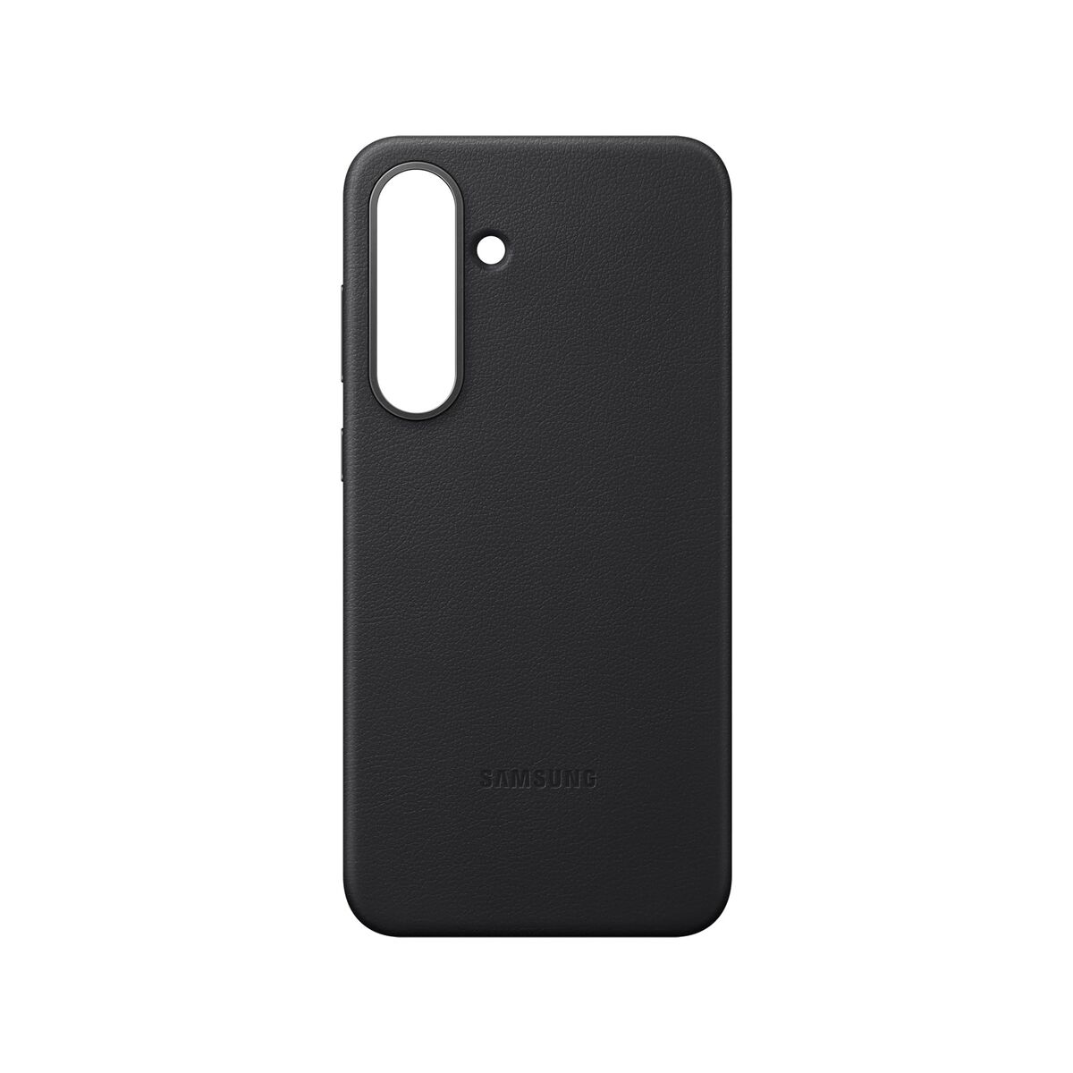 Picture of Mobile cover Samsung EF-VS731PBEGWW Black