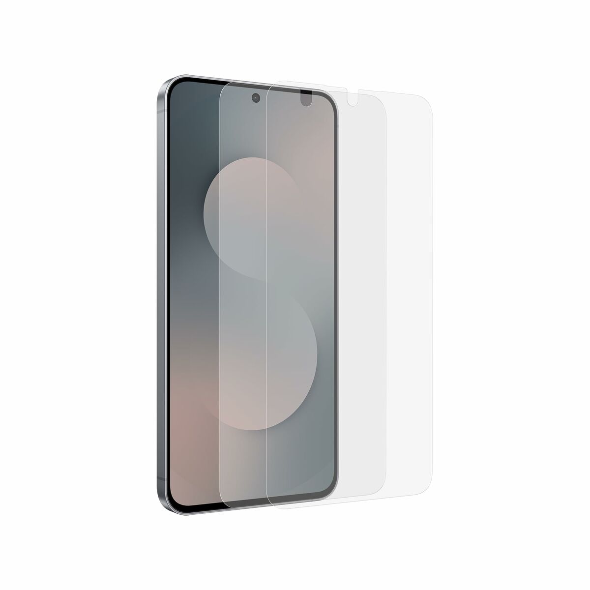 Obrazek Screen Protector Samsung EF-US731CTEGWW