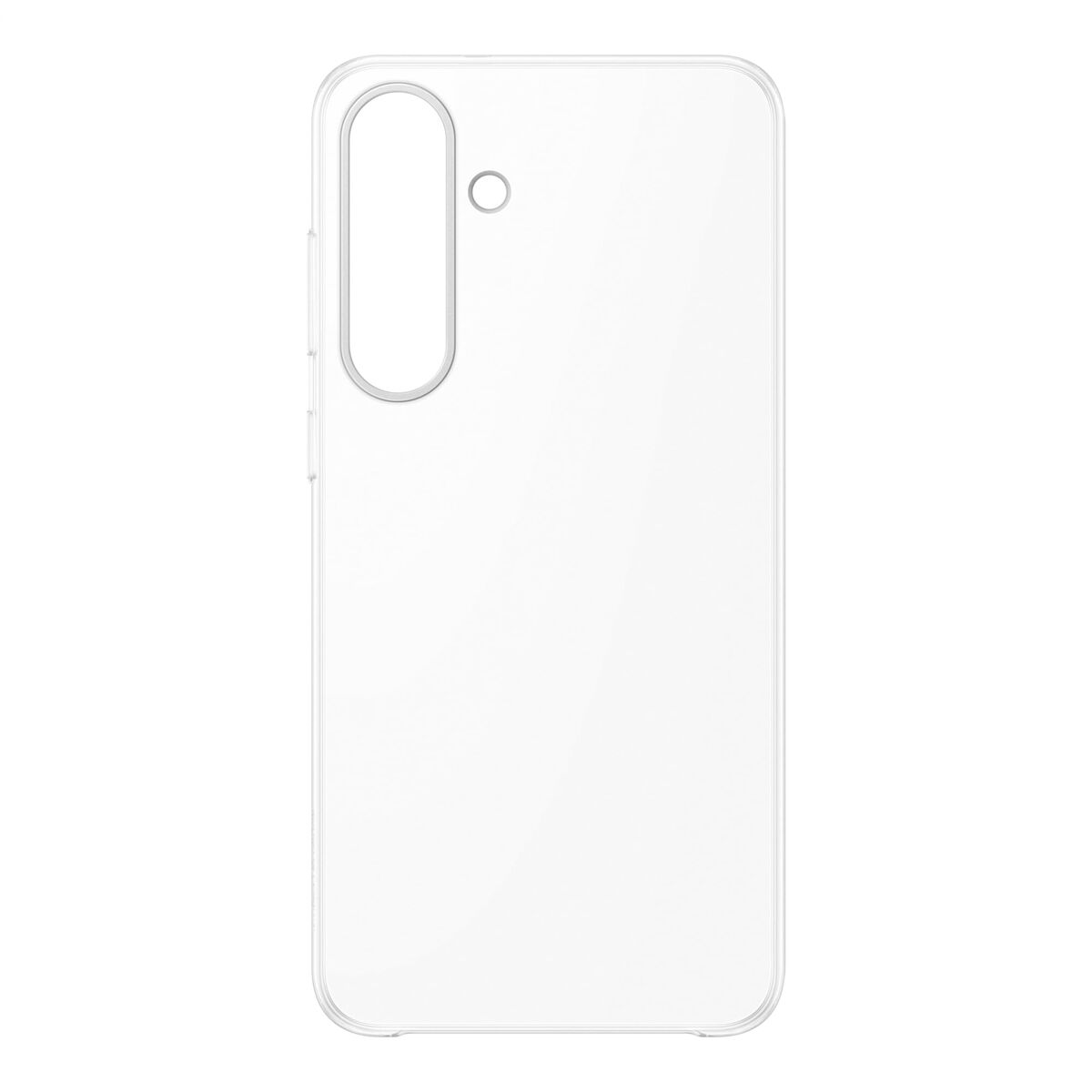 Etuier og covers