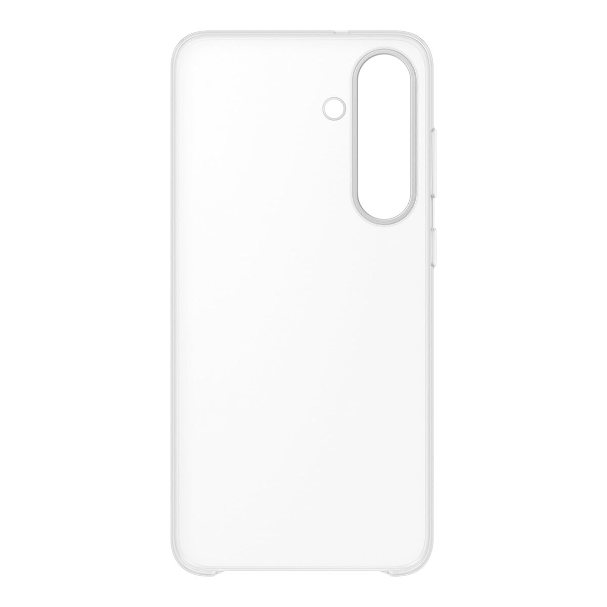 Picture of Mobile cover Samsung EF-QS731CTEGWW