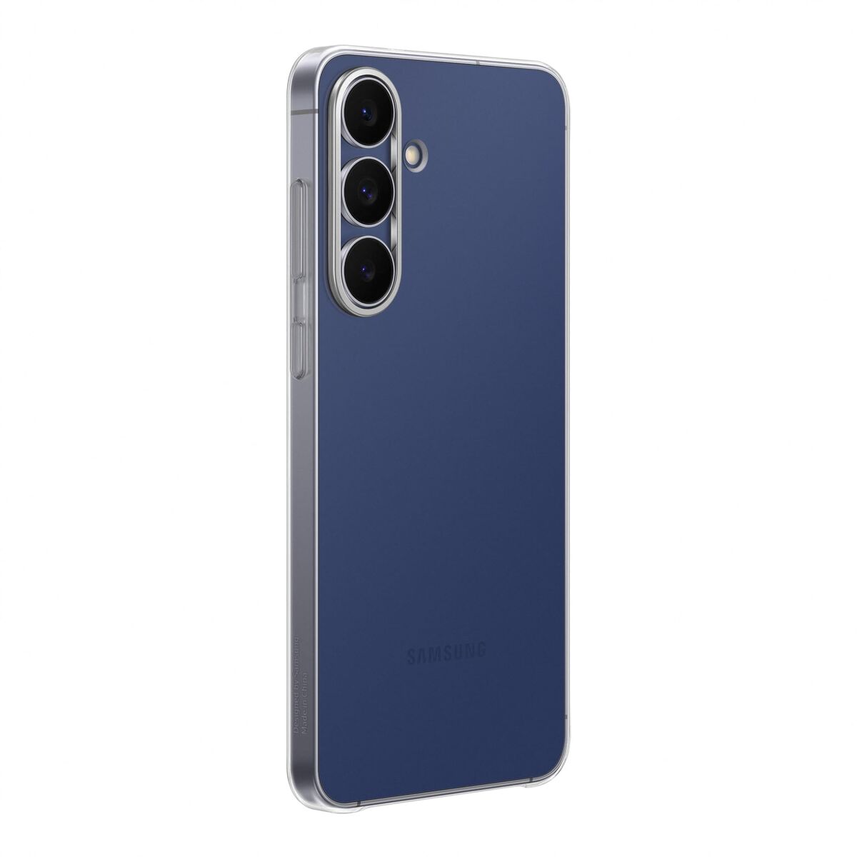 Picture of Mobile cover Samsung EF-QS731CTEGWW