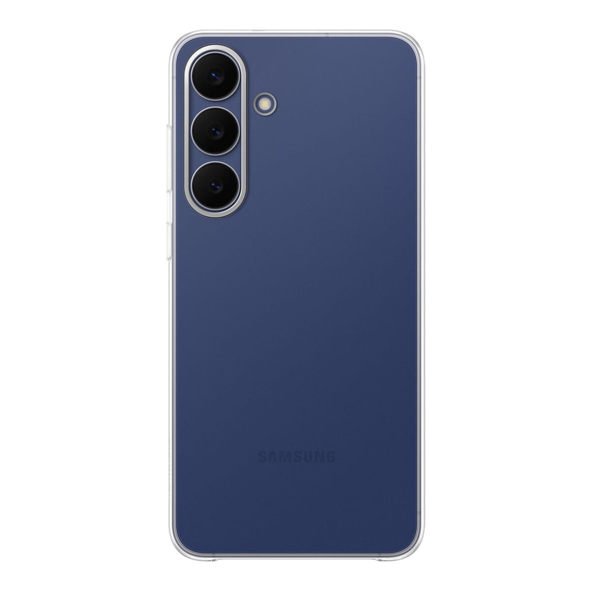 Picture of Mobile cover Samsung EF-QS731CTEGWW