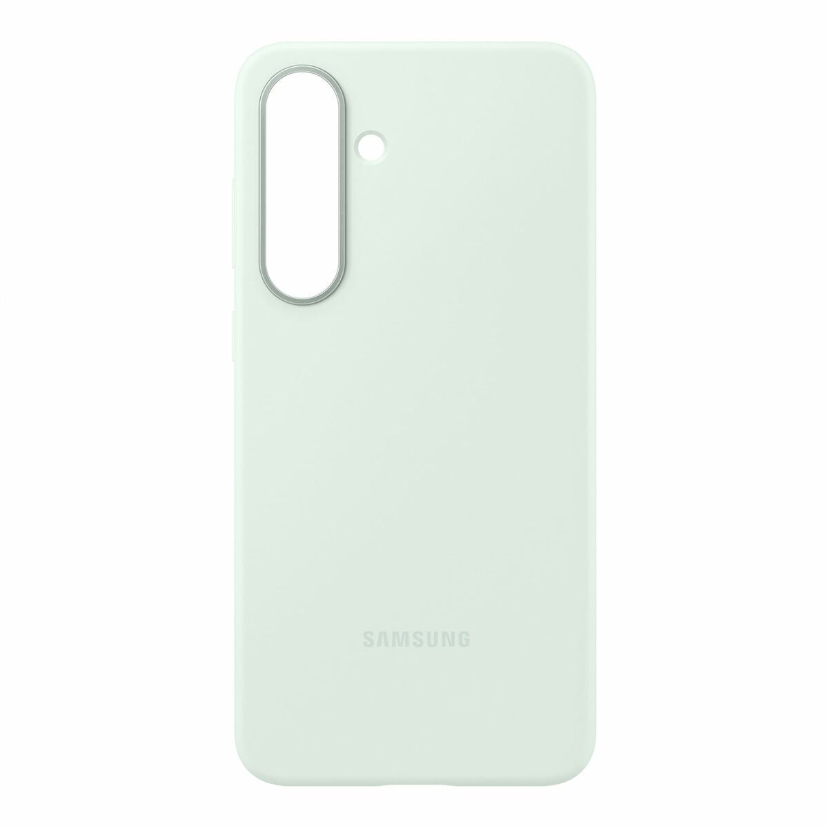 Picture of Mobile cover Samsung EF-PS731CMEGWW