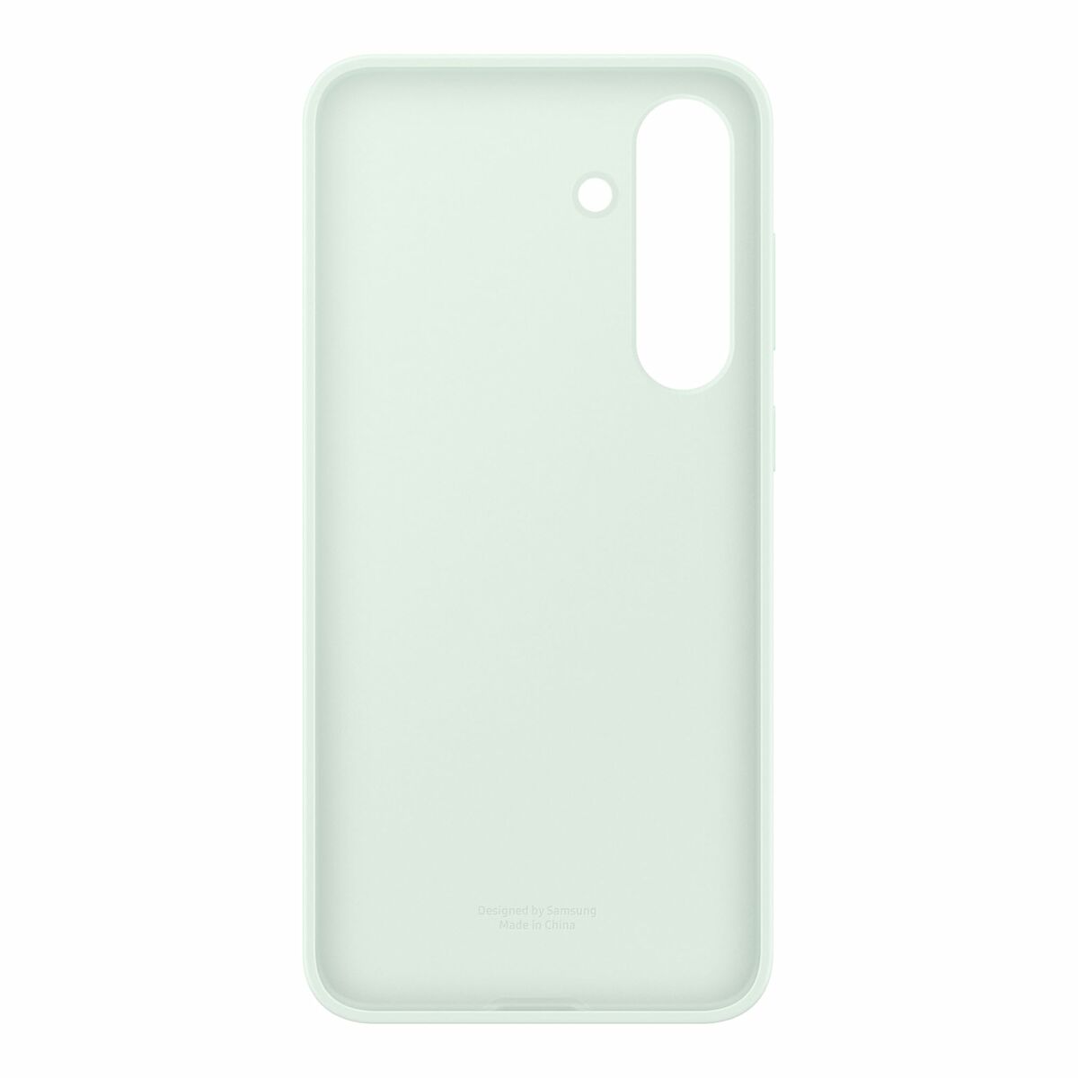 Picture of Mobile cover Samsung EF-PS731CMEGWW