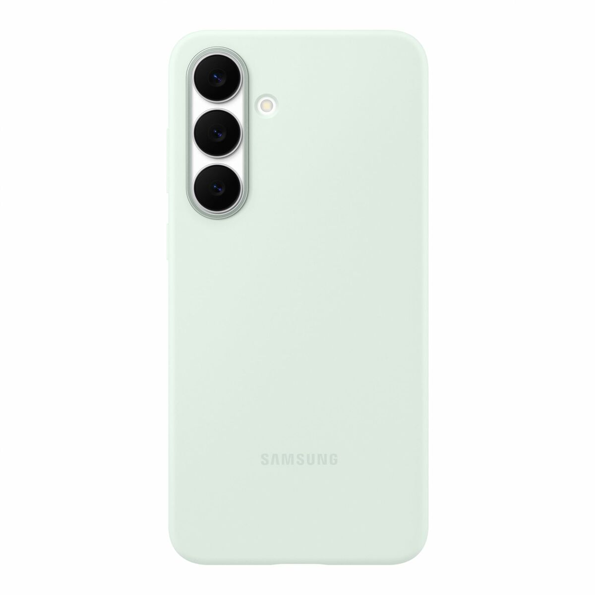 Picture of Mobile cover Samsung EF-PS731CMEGWW