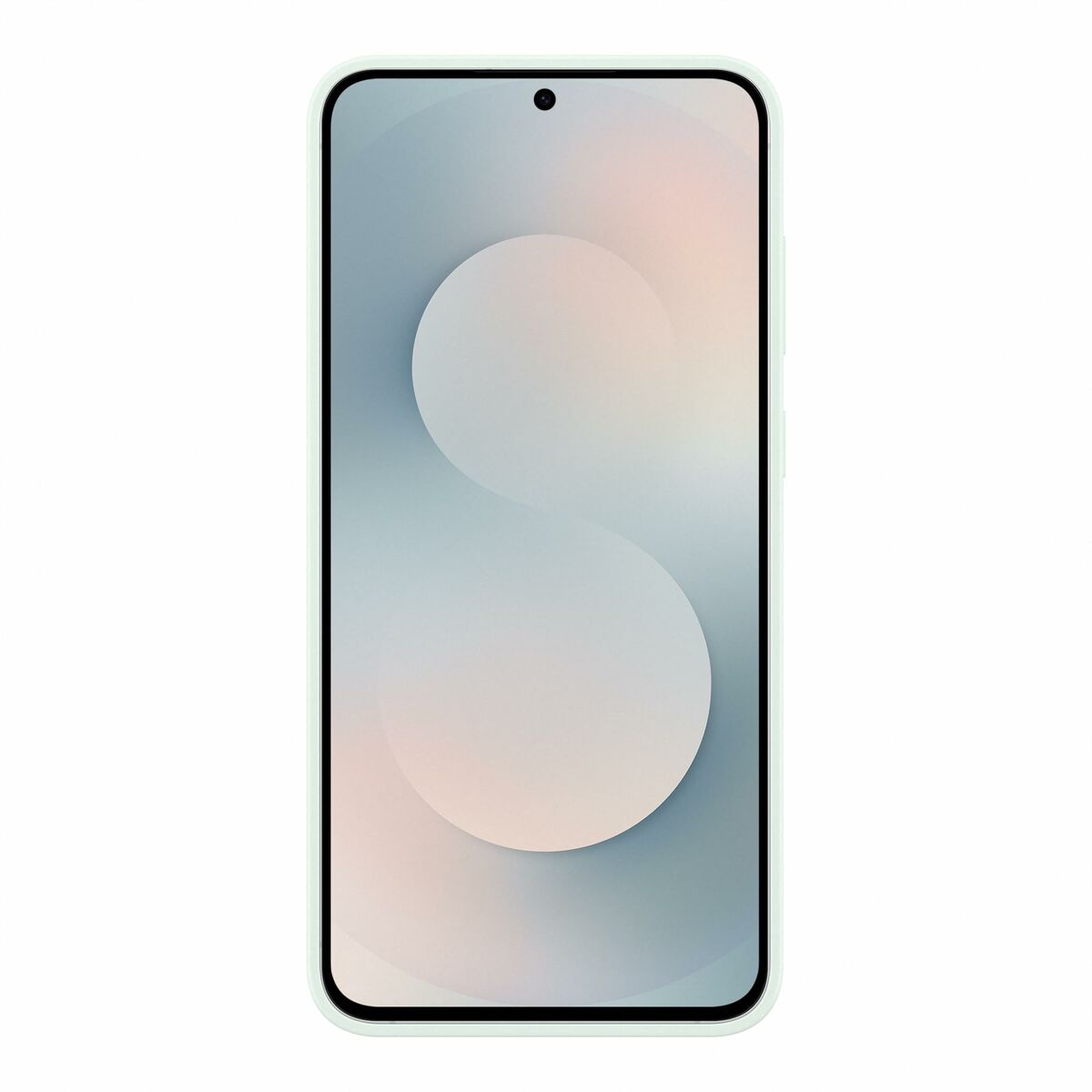 Picture of Mobile cover Samsung EF-PS731CMEGWW