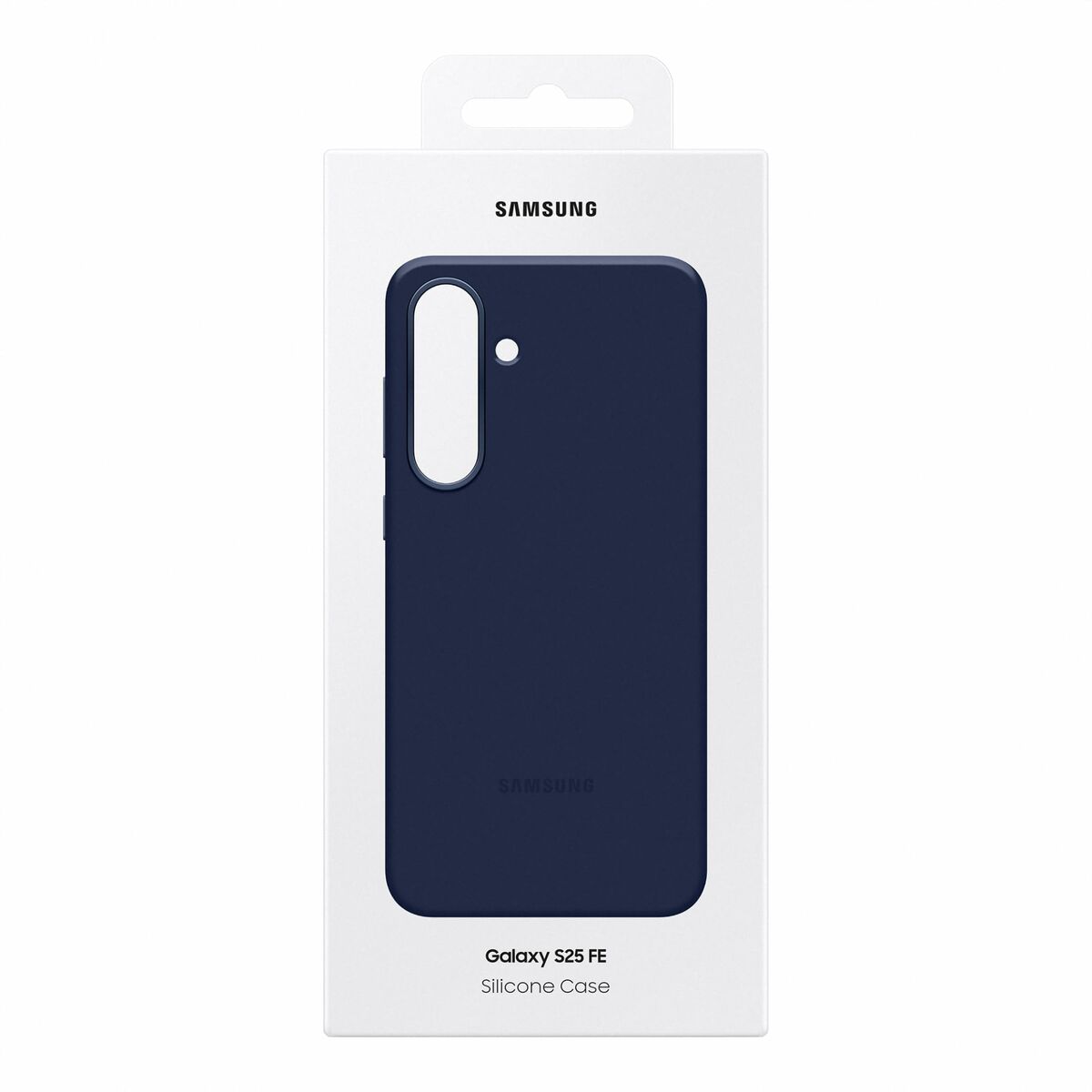 Mobile cover Samsung EF-PS731CNEGWW