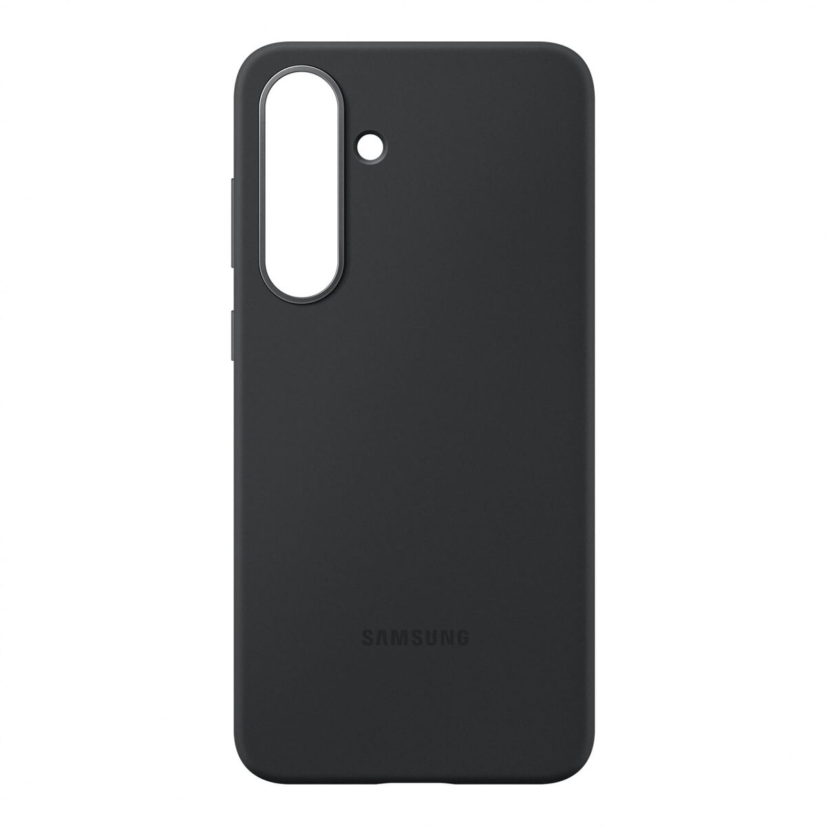 Picture of Mobile cover Samsung EF-PS731CBEGWW Black