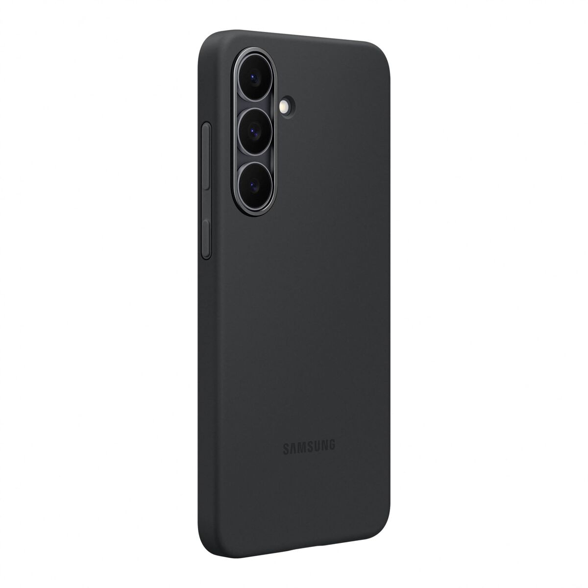 Picture of Mobile cover Samsung EF-PS731CBEGWW Black