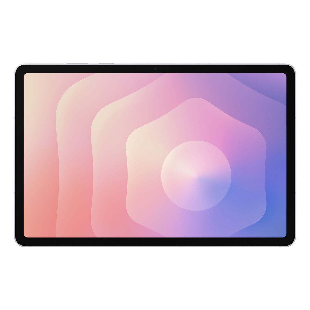 Bild von Tablet Samsung TAB S11 SM-X736 11" 12 GB RAM 512 GB Silver