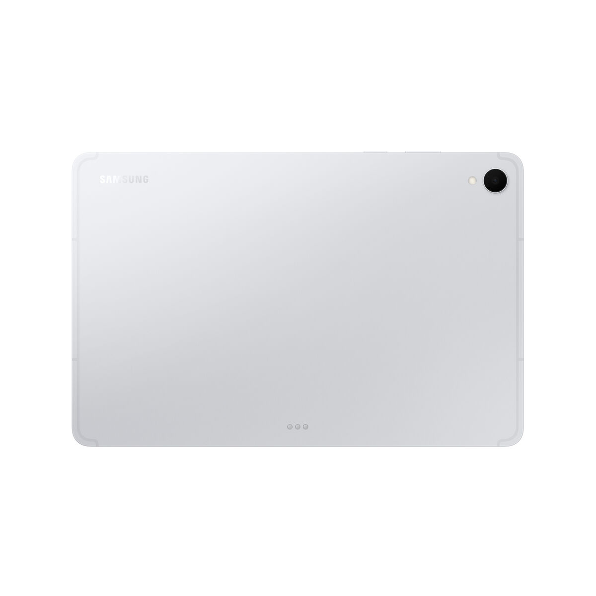 Bild von Tablet Samsung TAB S11 SM-X736 11" 12 GB RAM 512 GB Silver