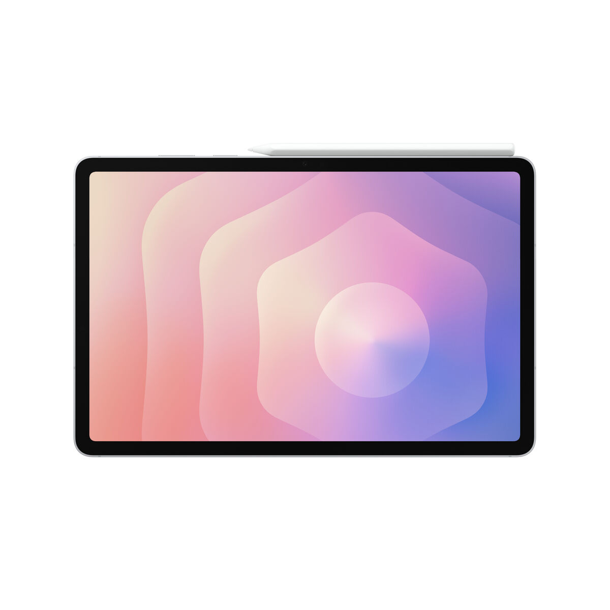 Bild von Tablet Samsung TAB S11 SM-X736 11" 12 GB RAM 256 GB Silver