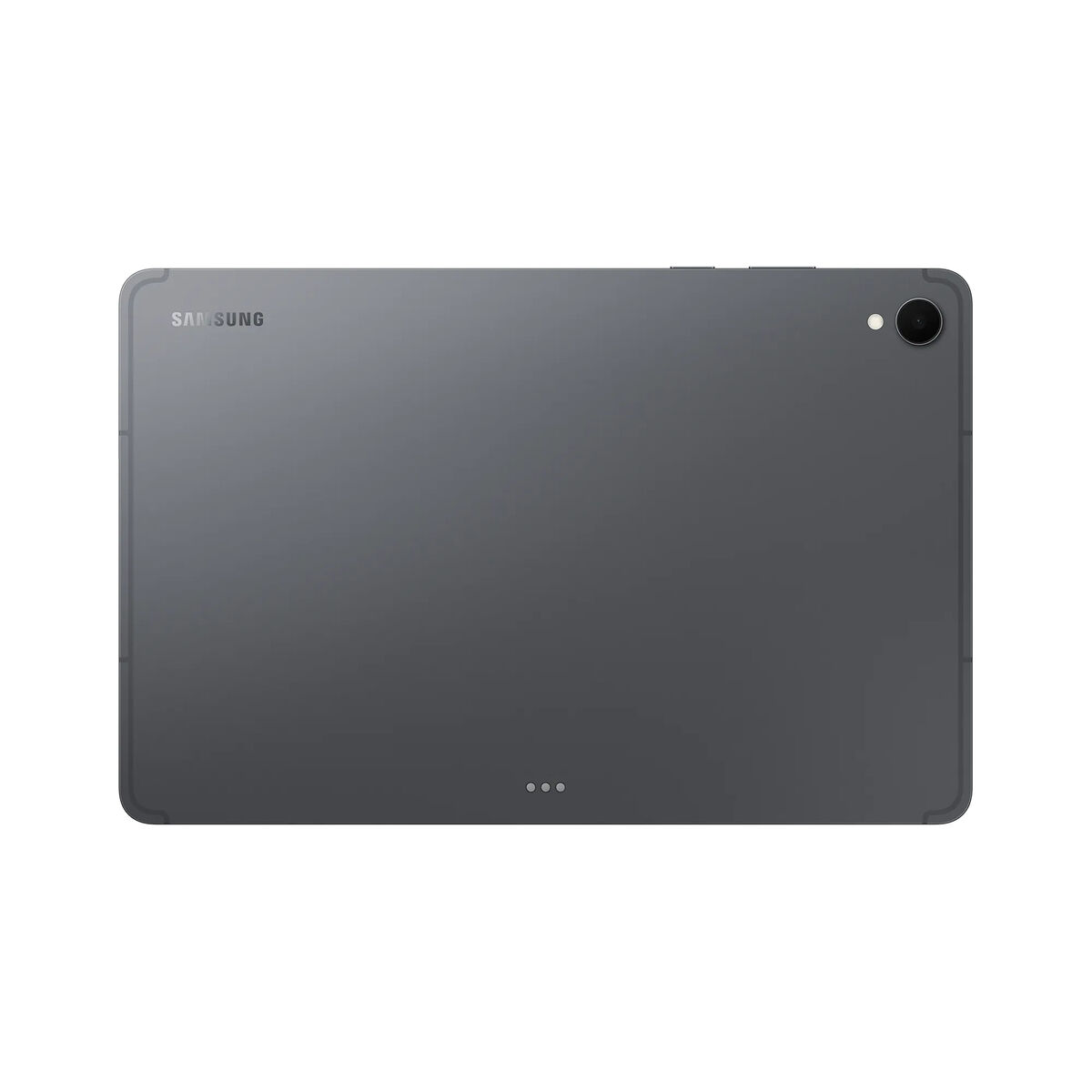 Bild von Tablet Samsung TAB S11 SM-X736 11" 12 GB RAM 512 GB Grey
