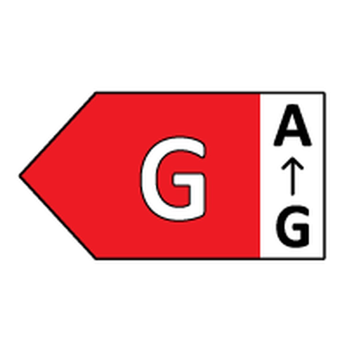 Bild von Tablet Samsung TAB S11 SM-X736 12 GB RAM 256 GB Grau 11"