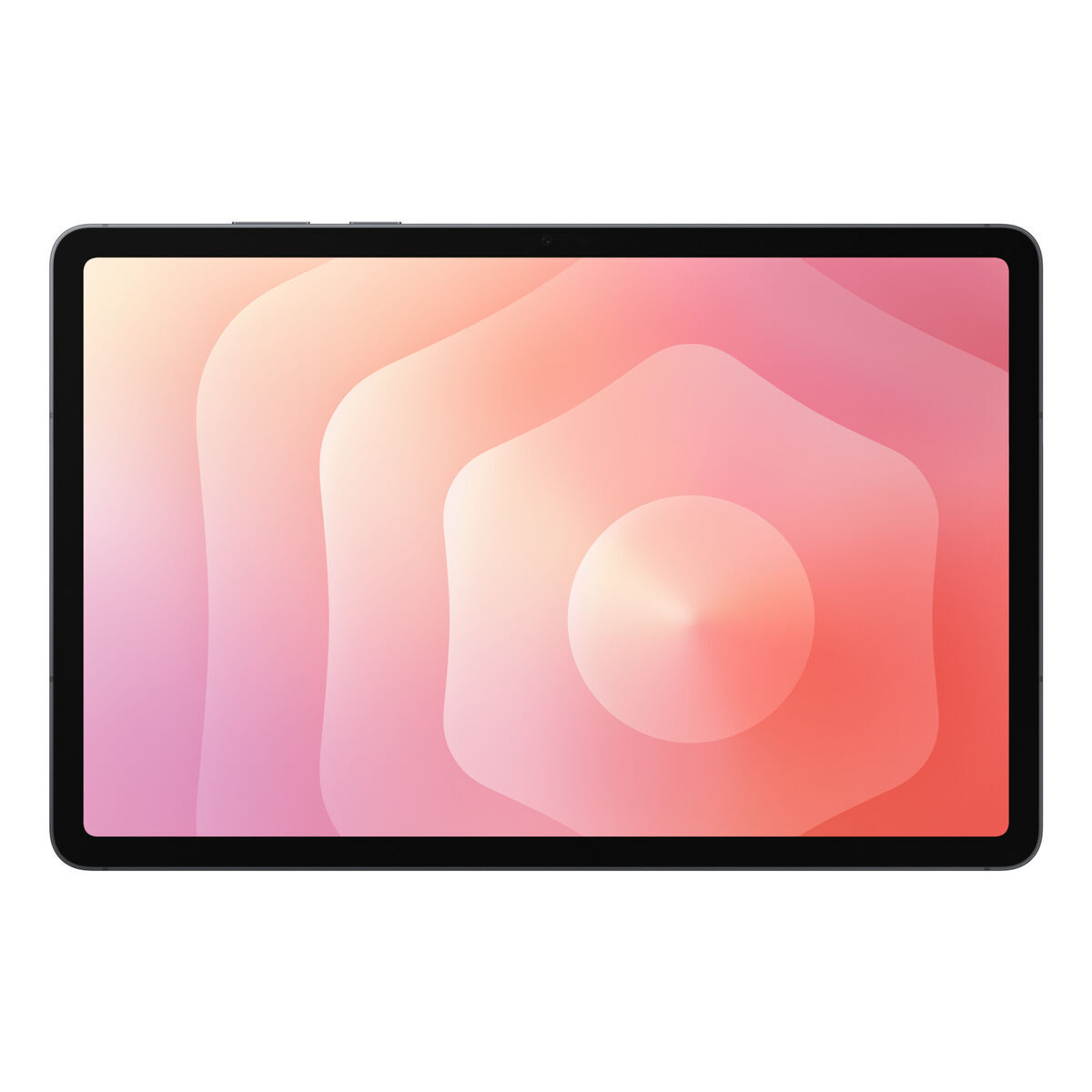 Picture of Tablet Samsung SM-X736BZAPEUB Octa Core 12 GB RAM 256 GB Grey 11"