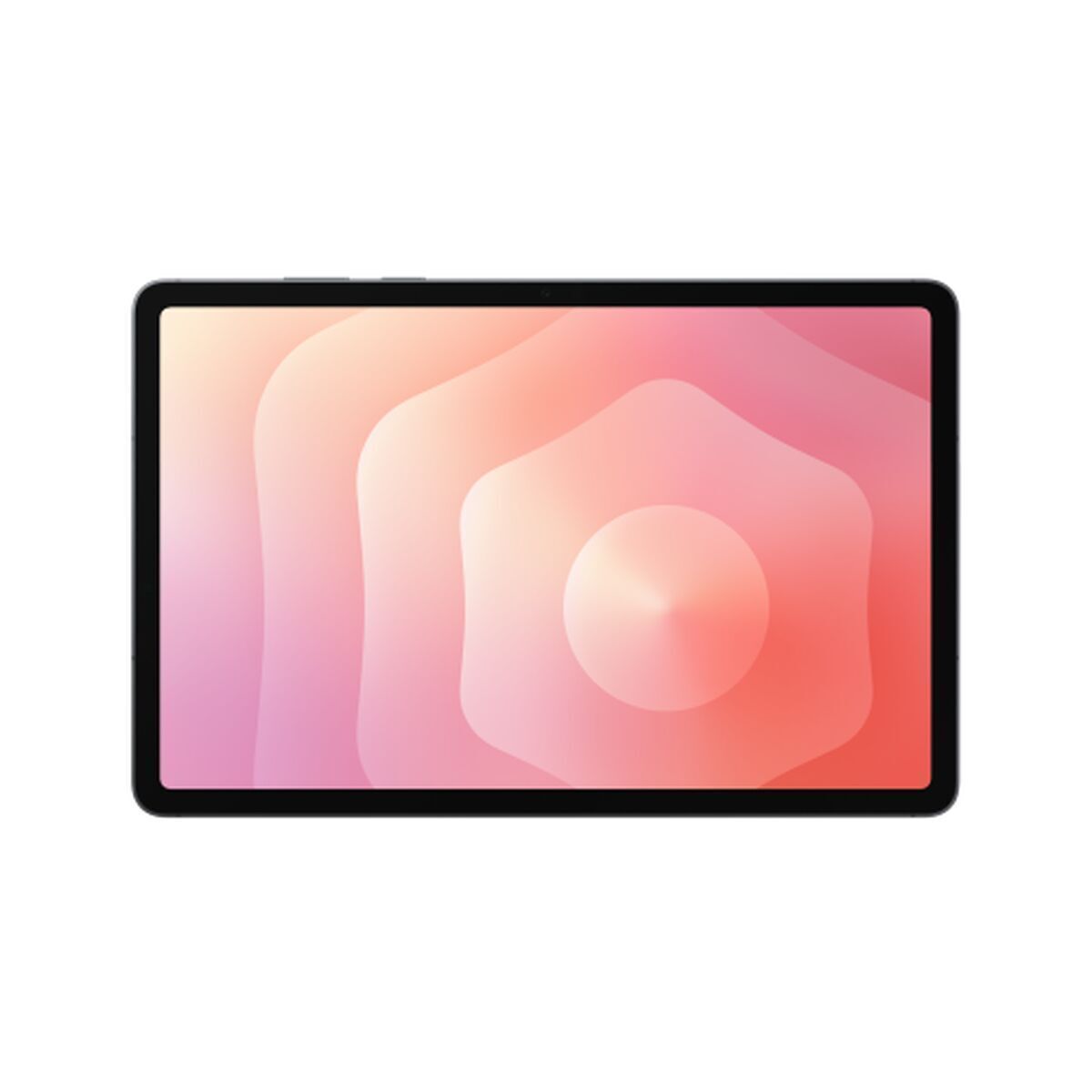 Picture of Tablet Samsung SM-X736BZAPEUB 11" 12 GB RAM 256 GB Grey