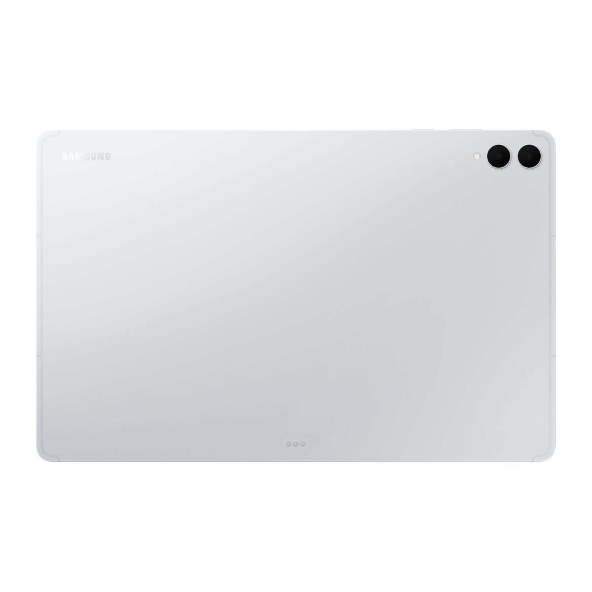 Bild von Tablet Samsung TAB S11 ULTRA SM-X936 14,6" 12 GB RAM 512 GB Silver