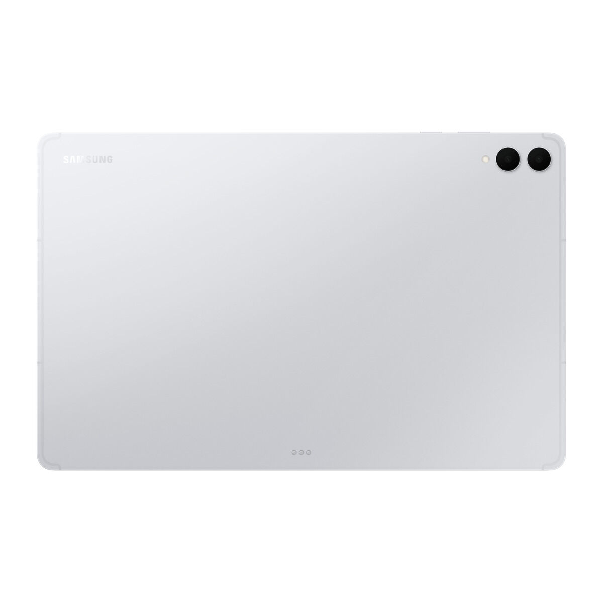 Picture of Tablet Samsung SM-X936 14,6" Octa Core 12 GB RAM 512 GB Silver