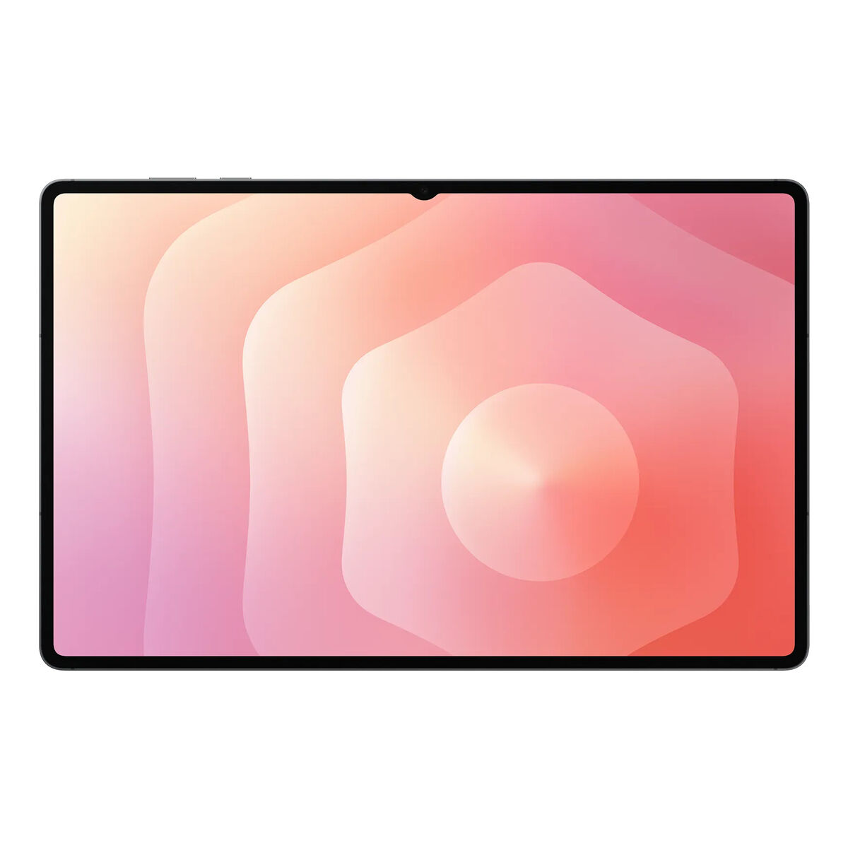 Bild von Tablet Samsung TAB S11 ULTRA SM-X936 14,6" 12 GB RAM 256 GB Grey