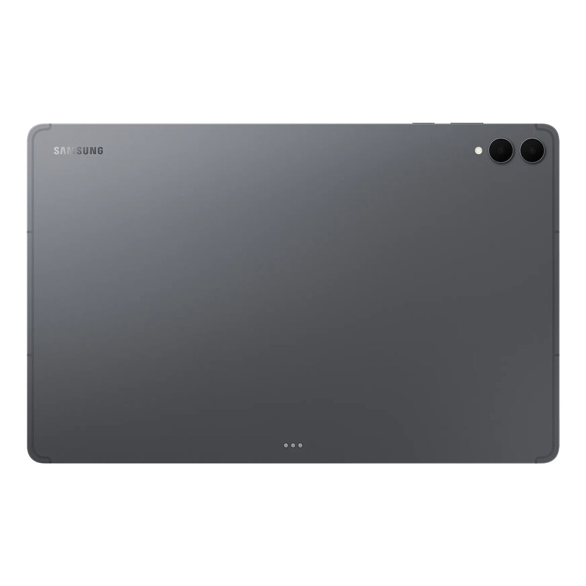 Bild von Tablet Samsung TAB S11 ULTRA SM-X936 14,6" 12 GB RAM 256 GB Grey