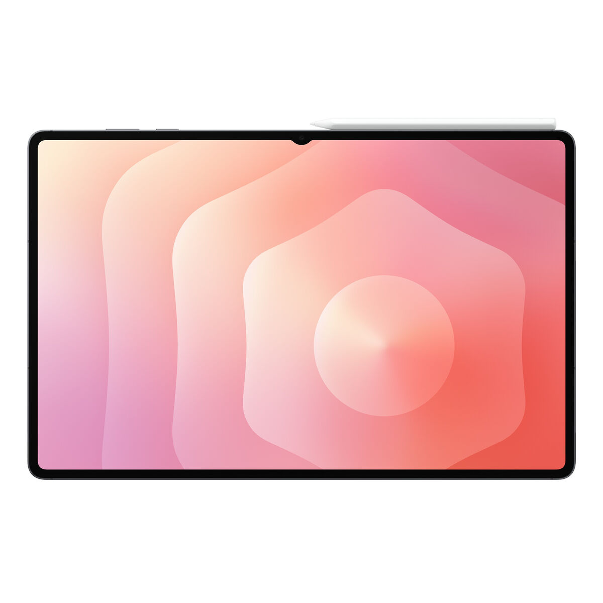 Bild von Tablet Samsung TAB S11 ULTRA SM-X936 14,6" 12 GB RAM 256 GB Grey